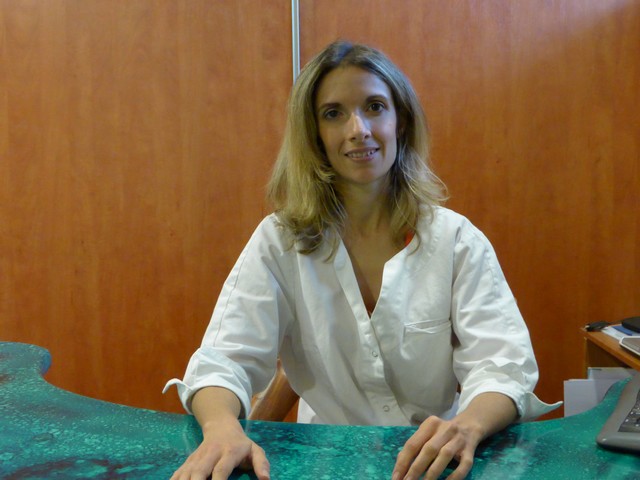 P1010713